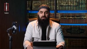 Дуа в суджуде | Абдул-Вахид Алларо