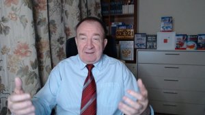 Утренний обзор 25.2.26 (лето 7534)