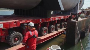 История смелых решений. Полиметалл