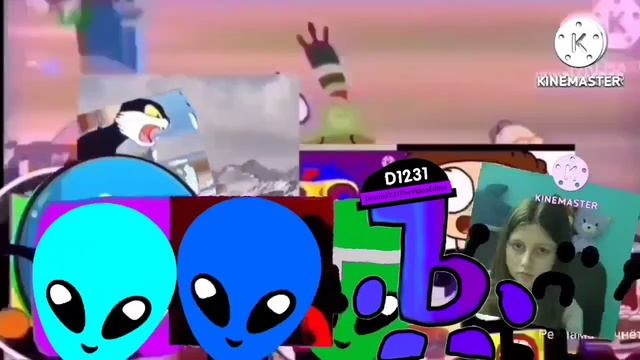 Побег от Носорога Add Round 41-50 смотреть онлайн