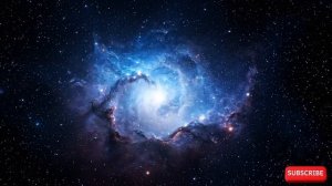 Песни, От Которых Мурашки 💙 Хиты 2026 _ Русская Музыка для Души