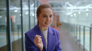 Ты ж мать!, 1 сезон, 1 выпуск