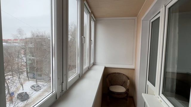 Copy_7D012615-F870-43D0-8B1D-C41548CB84D1