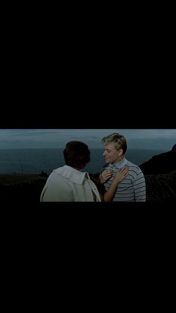 По местам съёмок фильма 3+2!