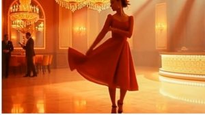 КАБЛУЧКИ — Алла Капская _ Танцевальный шансон _ Ресторанный хит 2026