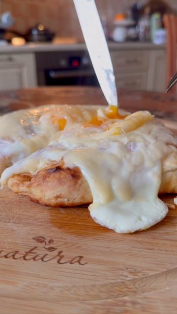 Кулинарный дзен