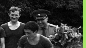 Портреты моих друзей (Часть 7-я) — 1 час 5 минут 44 секунды.