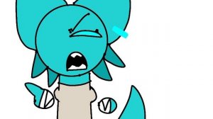 Отношения между Самвелом и Миланой би лайк: