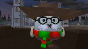 приветствую вас на мой канал подписчики!🤝