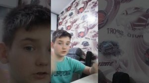 Сельский дом 2 часть