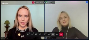 Детская психология. Ребёнок как зеркало семьи | Ирина Белоусова, Ксения Мирошниченко