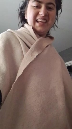 АЛЛАГЬ Велик ❤️