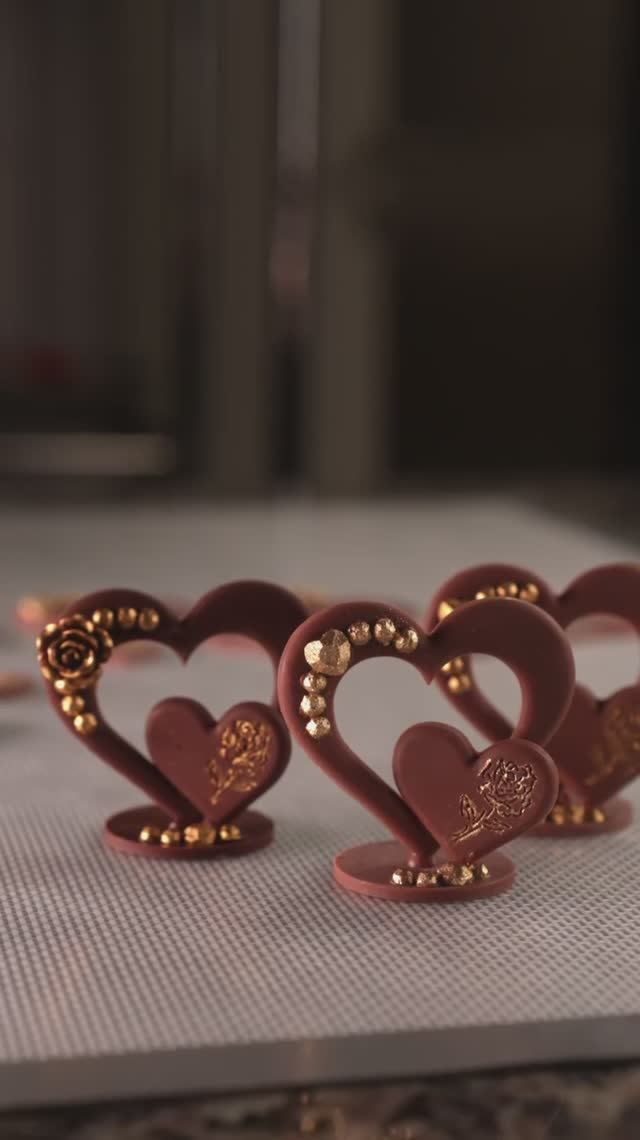 Сладкий комплимент гостю смотреть онлайн