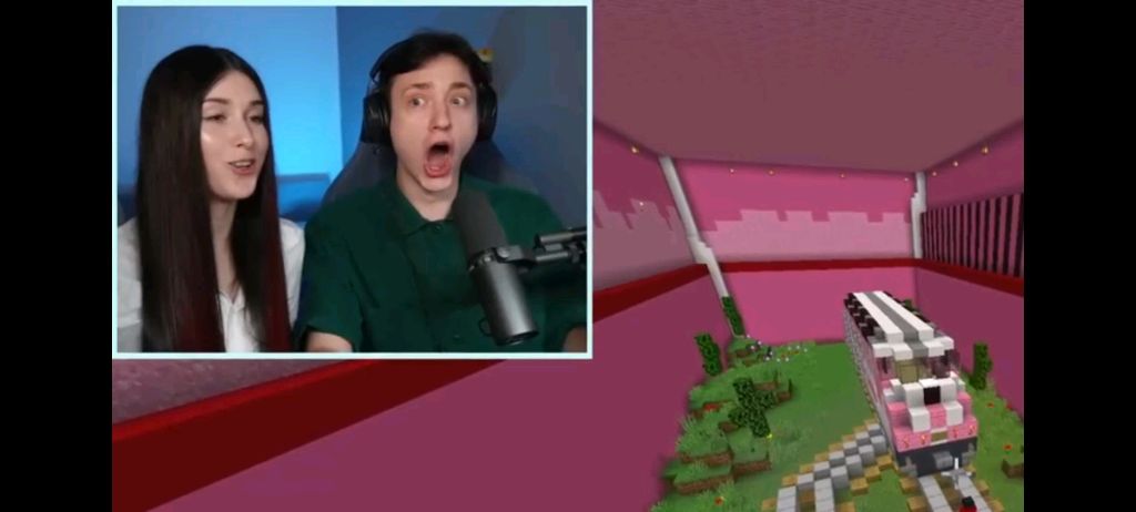 cs2 смотреть онлайн