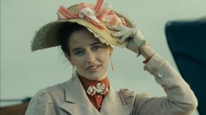 Арсен Люпен (2004)