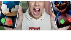 Сергей онис