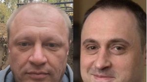 Роман Донецкий! Стрим от 25 февраля 2026 года!