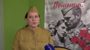 Лучшие педагоги Карачаево-Черкесии поборются за звание «Воспитатель года»