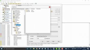 14.3 Обмен данными в формате Excel с использованием сервера Kep