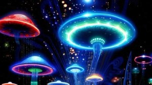 Urumchi — ЧЁРНЫЙ ЛЕКСУС