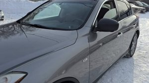 EX-35 08г,3.5ат,4WD,975т.р.