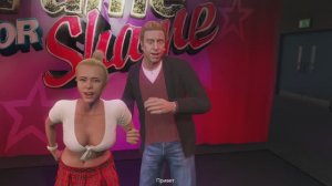 30. полное прохождение GTA 5 - порнушники 2.0