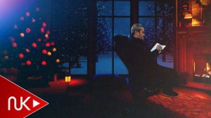 Orxan Lokbatanli - Qis Gecesi