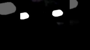 Жуткие лица Мистера исключительного 5 часов все звёзды!!! ⭐⭐🌟🌟🌟