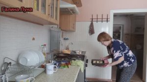 25.2.26. Понемногу обо всём//прямой эфир на тик-токе//отвечу на комментарии