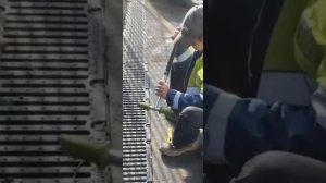 АЛЕУТЫ ЗА КУЛИСАМИ КУРОРТА/БЕЗДОМНЫЙ СОЧИ #бездомные #бомжи #катясочи #сочи #топ #выживание