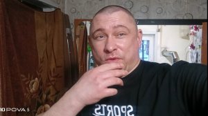 блог/Денис Савенков/всем привет Ребятки/