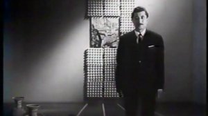 Ретро Камилов