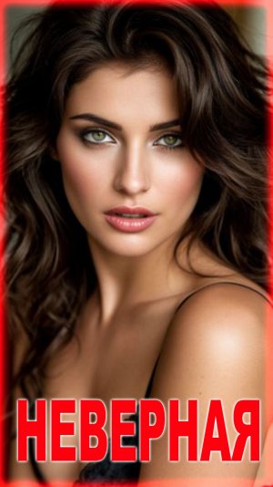 НЕВЕРНАЯ