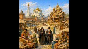 Борисов Александр, 1 возрастная категория