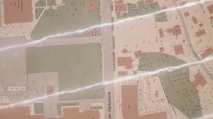 Научно-образовательный центр «Геодезия»