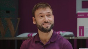Однажды в России, 9 сезон, 5 выпуск