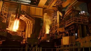 Промышленный туризм в Ростовской области