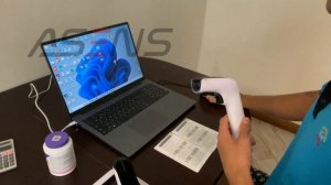 Видео-инструкция DS6510B и DS6520B