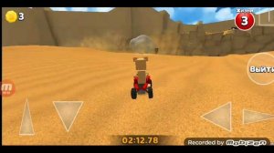 ищу стикеры часть 2