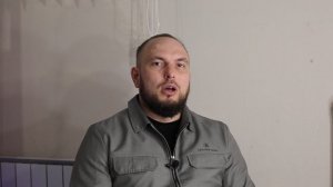 Почему бабы уходят первые?