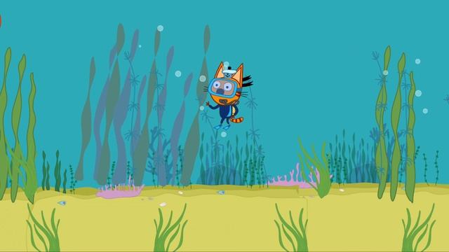 ТРИ КОТА | ТРИ КОТА ИГРА