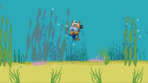 ТРИ КОТА | ТРИ КОТА ИГРА