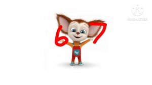 67 мем🥵🥵🥵🥵🥵🥵🥵Малыш Барбоскин