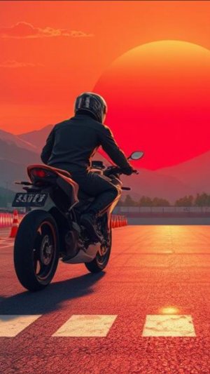 Путь к солнцу. Виза в Японию