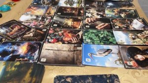 БУДЕТ ЛИ ПРОДОЛЖЕНИЕ С НИМ? ❤️