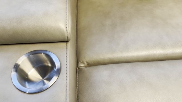 2026-01-22 диван Герберт двойной с баром