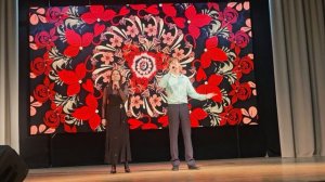 2026 год Единства народов России.