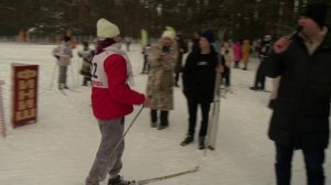 Второй отборочный турнир состоялся в рамках проекта «ЧЕбуриада 2026 — Искусство побеждать!»