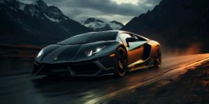 показываю как сделать мини ракету из лего