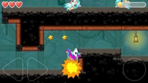 КРАСНЫЙ ШАРИК,  КРАСНЫЙ ШАРКРАСНЫЙ ШАРИК,  КРАСНЫЙ ШАР